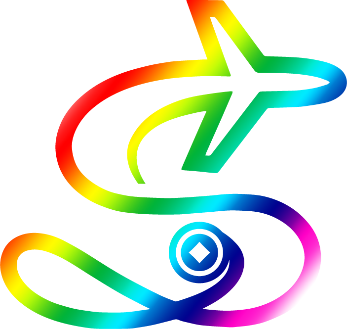Siang.Pro Logo
