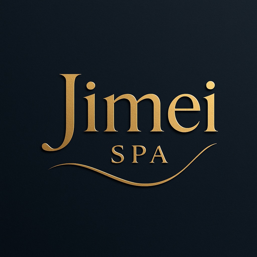 Jimei SPA 平台預覽